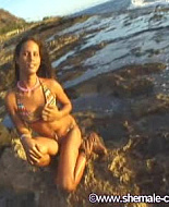 2007/November3/KeilanaBTS2vid