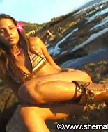 2007/November3/KeilanaBTS2vid
