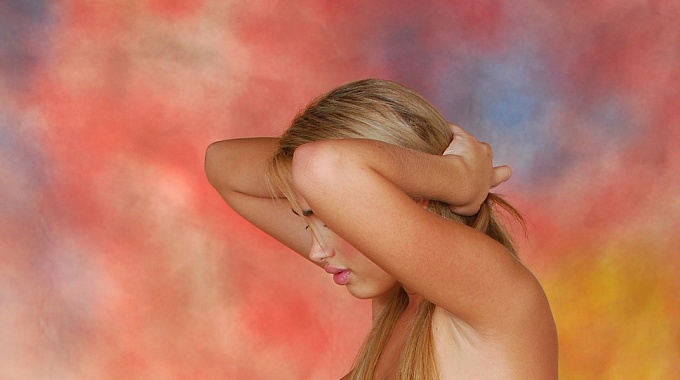 /2010/10NathaliaRuiz/