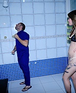 2012/August/04CarlaRaj