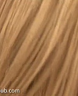 NycolyAnapaulaSabrina/