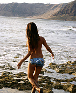 2007/November3/10KeilanaLoveCums