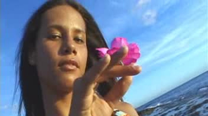 2007/November3/KeilanaBTS2vid