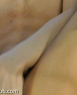 /2010/madisonmontag/