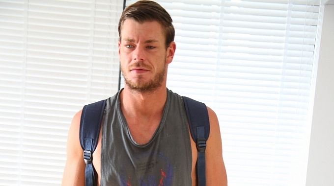 2014/july/BiankaNTobyDutch