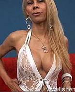 Nicole1vid