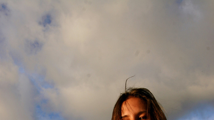 2007/November3/10KeilanaLoveCums