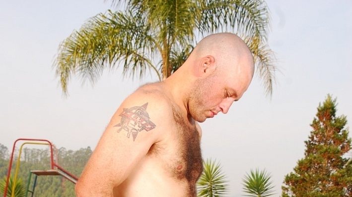 2007/November3/14ClaudiaBittencourAndrRibeiro