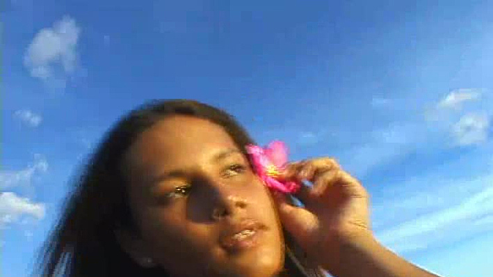 2007/November3/KeilanaBTS2vid