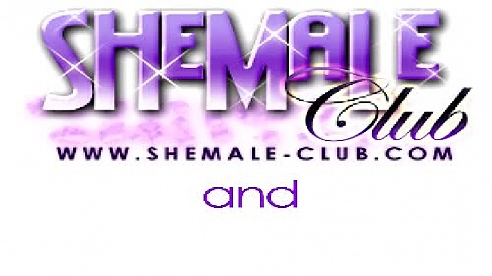 2007/November3/carlarenataclaudiovid