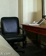 /2010/chrissysupport/