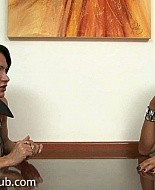 /2010/helenTaisaMat/