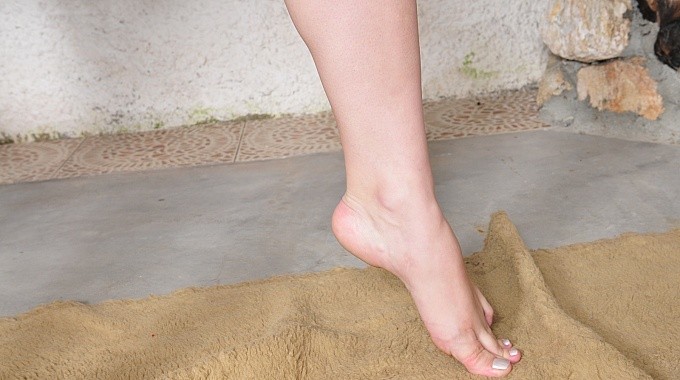 2012/Jan/11ThaisDumond