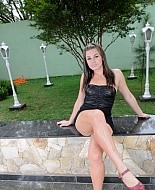 2012/July/05SabrinaXavier