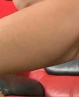 2012/March/majorieluvana