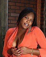 2012/September/22Nia