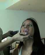 2012/September/KeilanaBTS