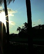 2012/September/keilanaJosh