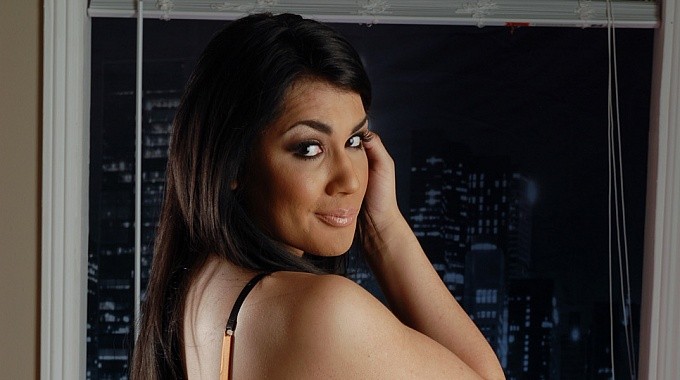 2013/April/29Jaslene