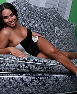 2013/Maart/04Brianna