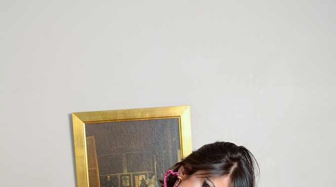 2013/Maart/10shandria