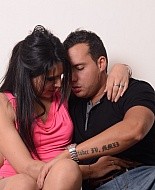 2013/okt/09Solhardcore