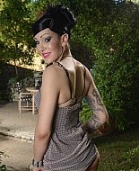 2013/sept/15rydermonroe