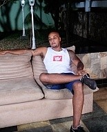 2014/April/agathaAndre