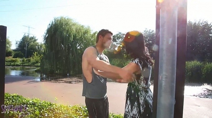 2014/Aug/biankatobyweb