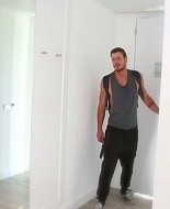 2014/Aug/biankatobyweb