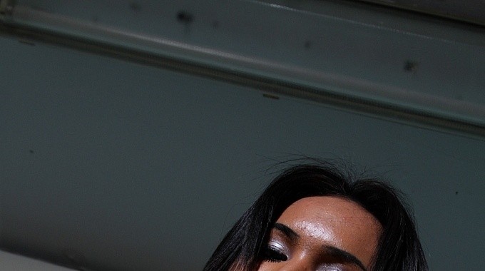 2014/dec14/09JasmineToy