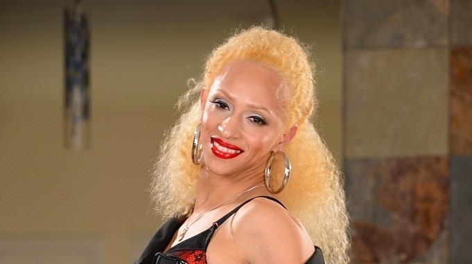 2014/dec14/28Aphrodite