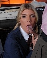 2014/march/28angelinarobert