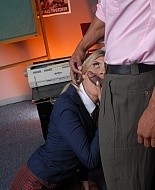 2014/march/28angelinarobert