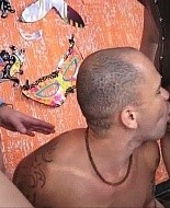 2014/may/NikiToniMonik