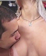 2014/ok14/rafaellayago