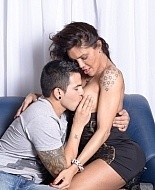 2015/Okt/26venushardcore