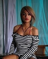 2015/maart/12michelle