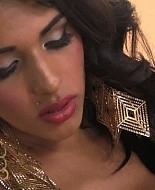 2016/April/janemariewolf