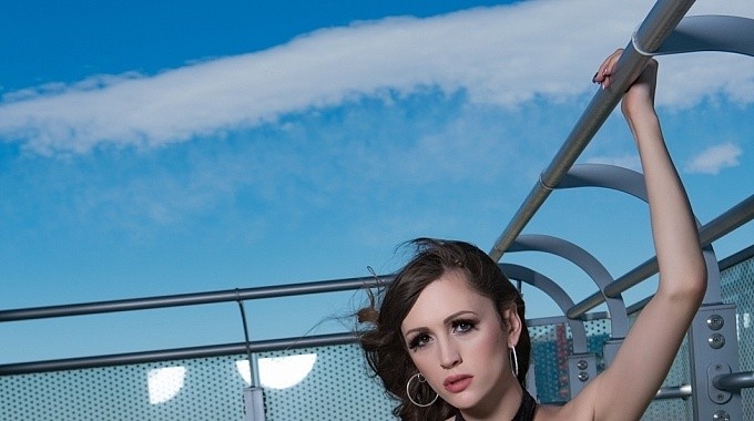 2016/June/KylieMarie