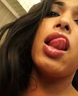 2016/June/MonikLorransolov