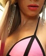 2016/June/natycastro