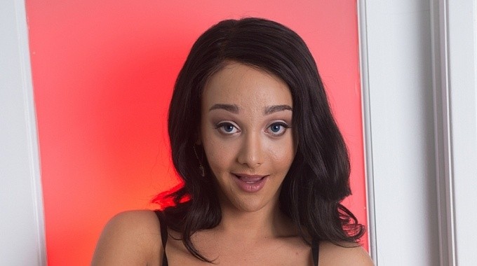 2016/March/10Sunshyne