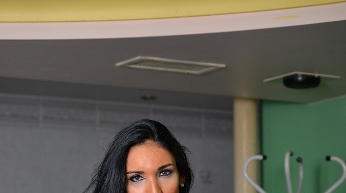 2016/March/20Merilyn