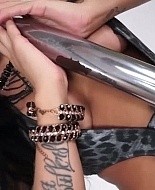 2016/feb/BrunaButterfly