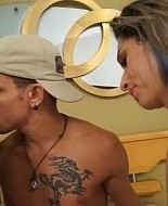 2016/may/natykampermel