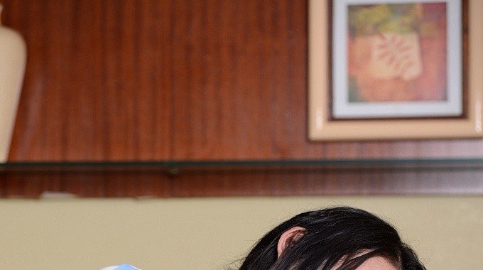 2017/Feb/Valentinapics