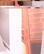 2017/Nov17/Juliana30