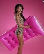 2018/April/14JaneMarie