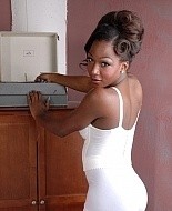 2018/June2018/Chinapics